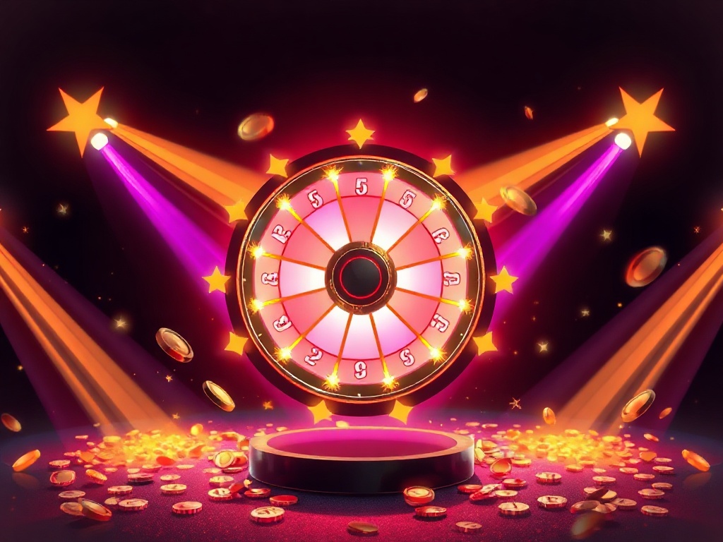 Vodka Casino фриспины за регистрацию — слоты без депозита